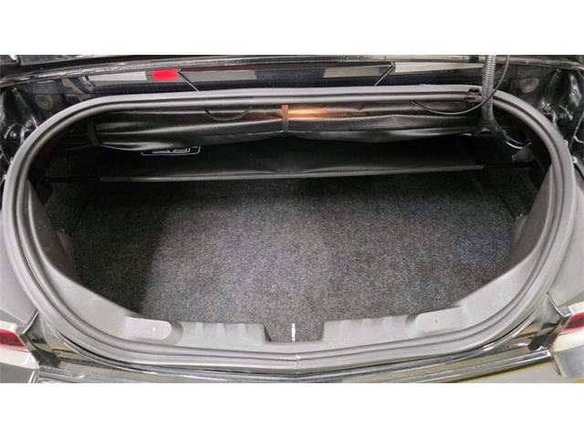 2012 Chevrolet Camaro SS (CC-2078134) for sale in Mankato, Minnesota