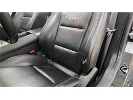 2012 Chevrolet Camaro SS (CC-2078134) for sale in Mankato, Minnesota