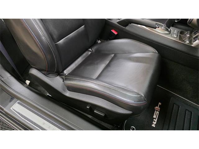 2012 Chevrolet Camaro SS (CC-2078134) for sale in Mankato, Minnesota
