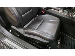 2012 Chevrolet Camaro SS (CC-2078134) for sale in Mankato, Minnesota