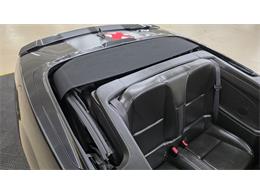 2012 Chevrolet Camaro SS (CC-2078134) for sale in Mankato, Minnesota
