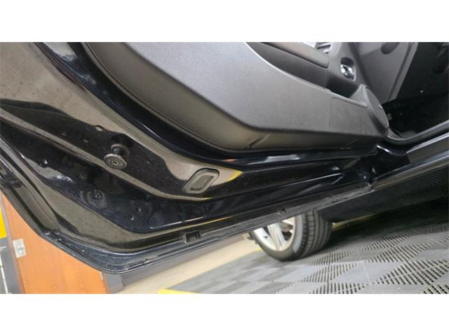 2012 Chevrolet Camaro SS (CC-2078134) for sale in Mankato, Minnesota