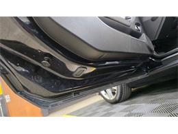 2012 Chevrolet Camaro SS (CC-2078134) for sale in Mankato, Minnesota