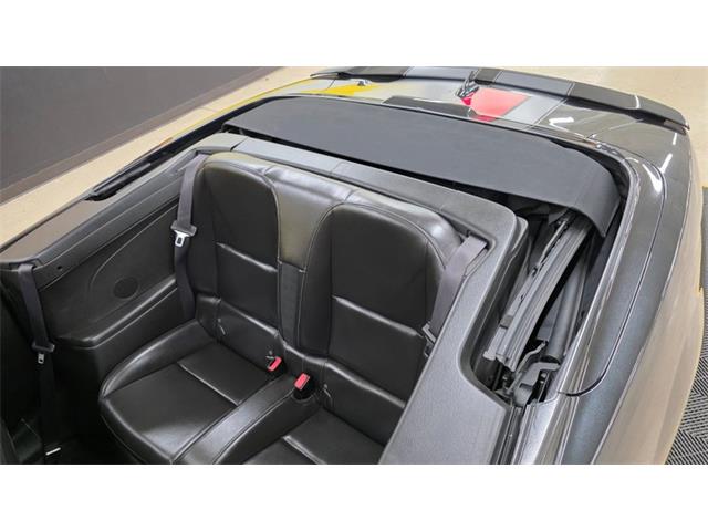 2012 Chevrolet Camaro SS (CC-2078134) for sale in Mankato, Minnesota