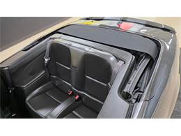 2012 Chevrolet Camaro SS (CC-2078134) for sale in Mankato, Minnesota