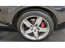 2012 Chevrolet Camaro SS (CC-2078134) for sale in Mankato, Minnesota
