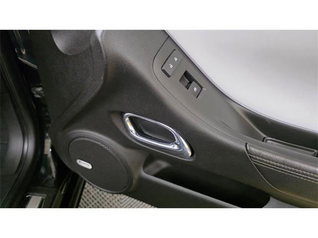 2012 Chevrolet Camaro SS (CC-2078134) for sale in Mankato, Minnesota