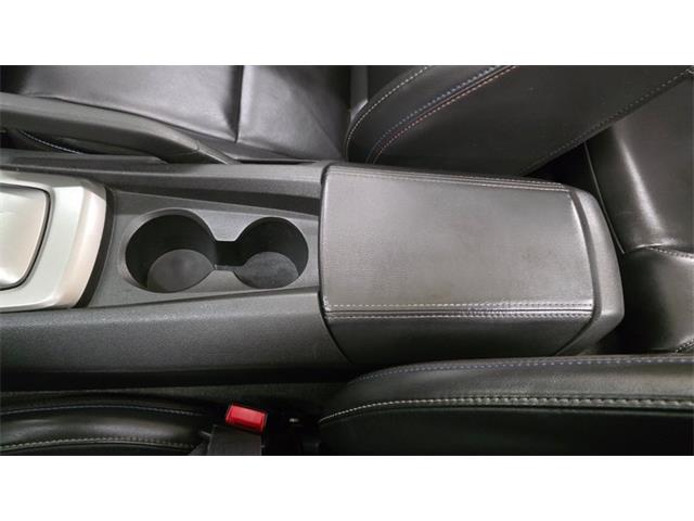 2012 Chevrolet Camaro SS (CC-2078134) for sale in Mankato, Minnesota