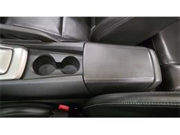 2012 Chevrolet Camaro SS (CC-2078134) for sale in Mankato, Minnesota