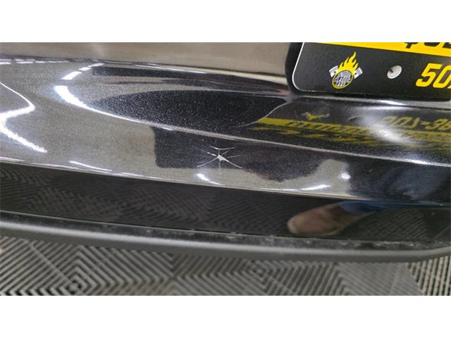 2012 Chevrolet Camaro SS (CC-2078134) for sale in Mankato, Minnesota