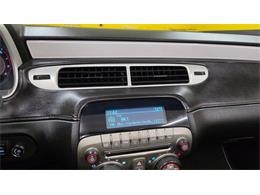 2012 Chevrolet Camaro SS (CC-2078134) for sale in Mankato, Minnesota