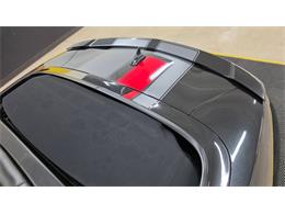 2012 Chevrolet Camaro SS (CC-2078134) for sale in Mankato, Minnesota