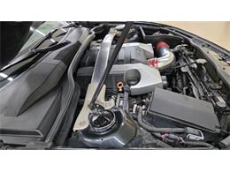 2012 Chevrolet Camaro SS (CC-2078134) for sale in Mankato, Minnesota
