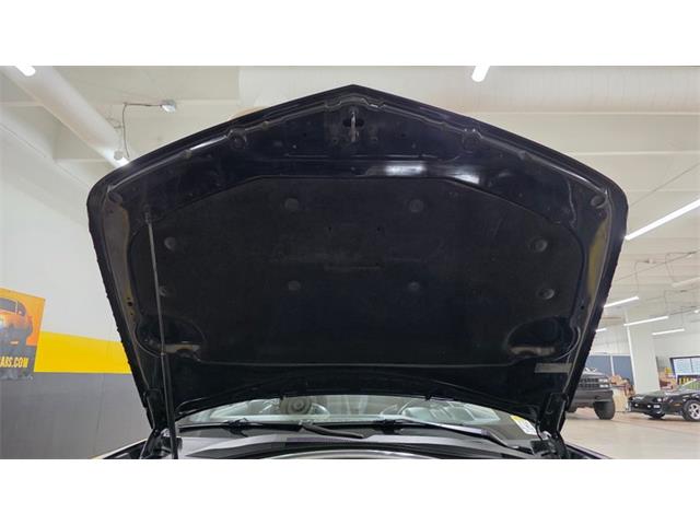 2012 Chevrolet Camaro SS (CC-2078134) for sale in Mankato, Minnesota