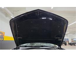 2012 Chevrolet Camaro SS (CC-2078134) for sale in Mankato, Minnesota