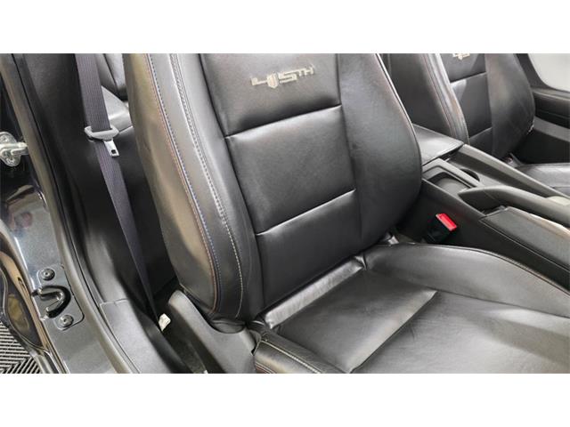 2012 Chevrolet Camaro SS (CC-2078134) for sale in Mankato, Minnesota