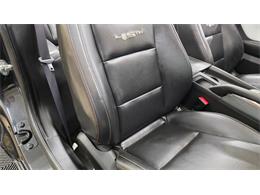 2012 Chevrolet Camaro SS (CC-2078134) for sale in Mankato, Minnesota