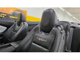 2012 Chevrolet Camaro SS (CC-2078134) for sale in Mankato, Minnesota