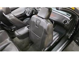 2012 Chevrolet Camaro SS (CC-2078134) for sale in Mankato, Minnesota