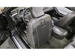 2012 Chevrolet Camaro SS (CC-2078134) for sale in Mankato, Minnesota