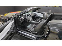 2012 Chevrolet Camaro SS (CC-2078134) for sale in Mankato, Minnesota