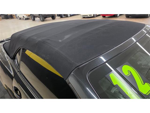 2012 Chevrolet Camaro SS (CC-2078134) for sale in Mankato, Minnesota