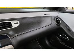 2012 Chevrolet Camaro SS (CC-2078134) for sale in Mankato, Minnesota