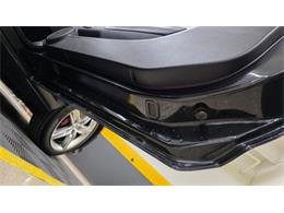 2012 Chevrolet Camaro SS (CC-2078134) for sale in Mankato, Minnesota