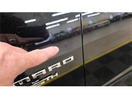 2012 Chevrolet Camaro SS (CC-2078134) for sale in Mankato, Minnesota
