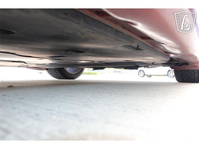 2008 Porsche Cayman (CC-2078136) for sale in Houston, Texas