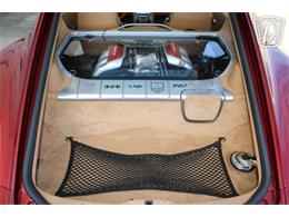 2008 Porsche Cayman (CC-2078136) for sale in Houston, Texas