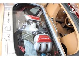 2008 Porsche Cayman (CC-2078136) for sale in Houston, Texas