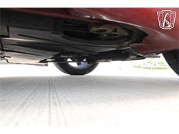 2008 Porsche Cayman (CC-2078136) for sale in Houston, Texas