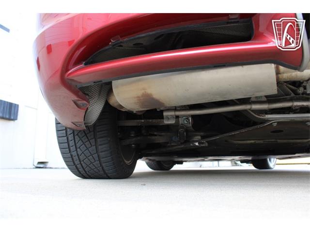 2008 Porsche Cayman (CC-2078136) for sale in Houston, Texas