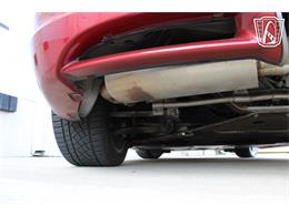2008 Porsche Cayman (CC-2078136) for sale in Houston, Texas
