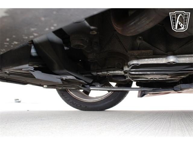 2008 Porsche Cayman (CC-2078136) for sale in Houston, Texas