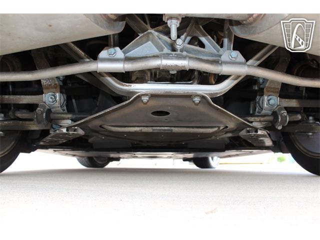 2008 Porsche Cayman (CC-2078136) for sale in Houston, Texas