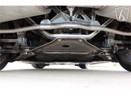 2008 Porsche Cayman (CC-2078136) for sale in Houston, Texas
