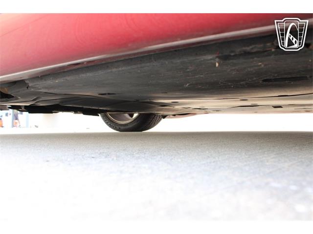 2008 Porsche Cayman (CC-2078136) for sale in Houston, Texas