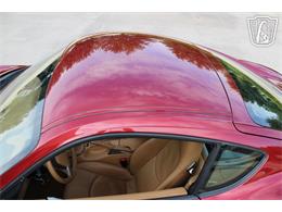 2008 Porsche Cayman (CC-2078136) for sale in Houston, Texas