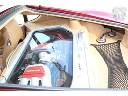 2008 Porsche Cayman (CC-2078136) for sale in Houston, Texas