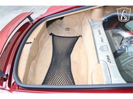 2008 Porsche Cayman (CC-2078136) for sale in Houston, Texas