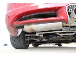 2008 Porsche Cayman (CC-2078136) for sale in Houston, Texas