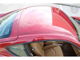 2008 Porsche Cayman (CC-2078136) for sale in Houston, Texas