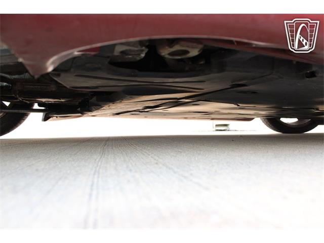 2008 Porsche Cayman (CC-2078136) for sale in Houston, Texas