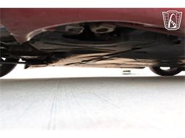 2008 Porsche Cayman (CC-2078136) for sale in Houston, Texas