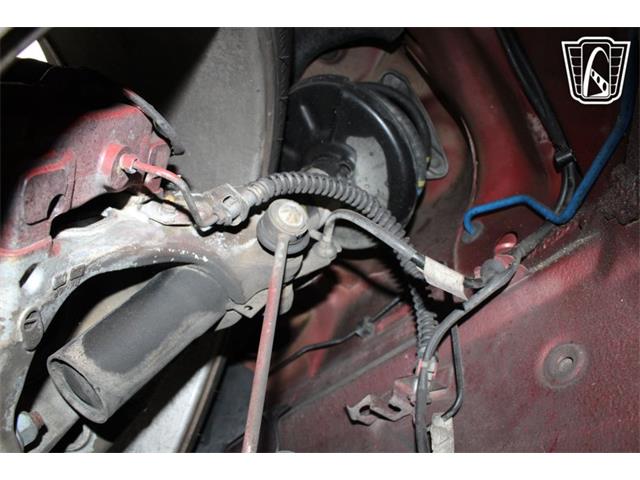 2008 Porsche Cayman (CC-2078136) for sale in Houston, Texas