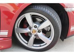2008 Porsche Cayman (CC-2078136) for sale in Houston, Texas