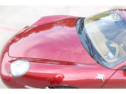 2008 Porsche Cayman (CC-2078136) for sale in Houston, Texas
