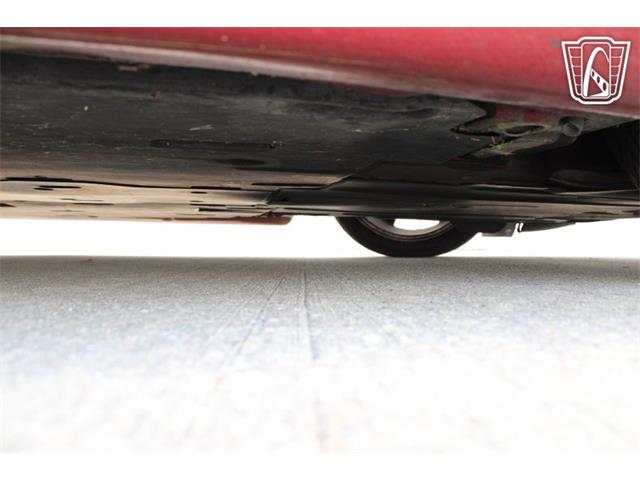 2008 Porsche Cayman (CC-2078136) for sale in Houston, Texas